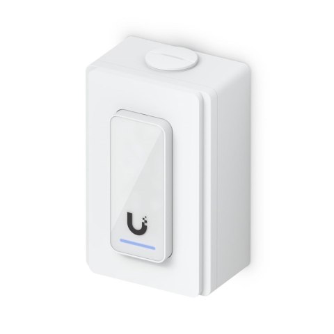 Ubiquiti UACC-Reader-JB-W Obudowa do UniFi Readerów Dostępu i Wideodomofonów