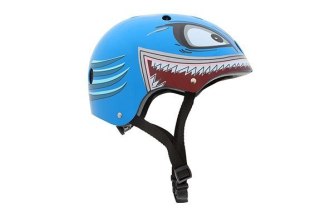 Hornit kask dziecięcy Shark Small / 48-53 cm