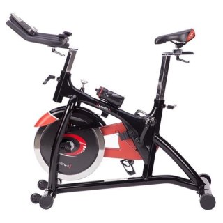 Rower stacjonarny indoor cycling HMS SW8902N