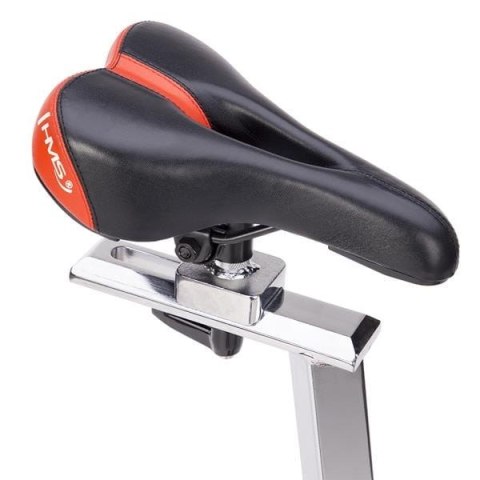 Rower stacjonarny indoor cycling HMS SW8902N