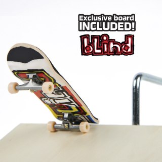 Tech Deck TED ACS PrfrmncWdRmp Blind GML