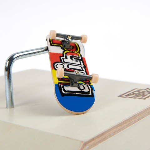 Tech Deck TED ACS PrfrmncWdRmp Blind GML