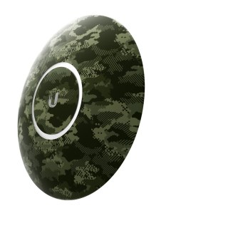 Ubiquiti CamoSkin Zaślepka punktu dostępu do sieci WLAN