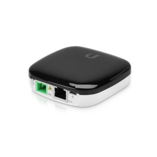 Ubiquiti UF-LOCO Networks UFiber Loco gateway/kontroler 10, 100, 1000 Mbit/s