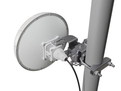 WRL ACCESS POINT WIRE DISH/NRAYG-60ADPAIR MIKROTIK