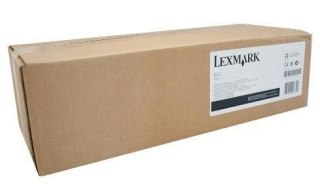 Lexmark 24B7502 kaseta z tonerem 1 szt. Oryginalny Czarny