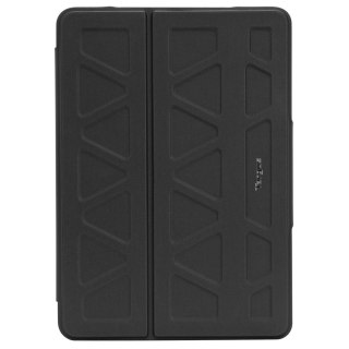 Targus Pro-Tek 26,7 cm (10.5") Folio Czarny