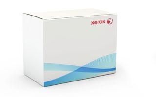 Xerox Transfer Roller