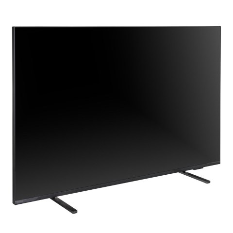 Telewizor 43" Philips 43PUS8518/12 (WYPRZEDAŻ)