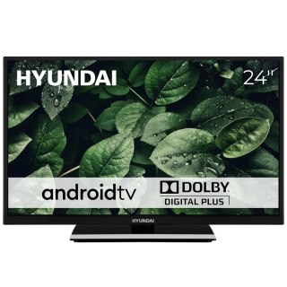 Telewizor Hyundai HD 24'' - HLA24354 Android