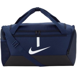 Torba Nike Academy Team granatowa CU8097 410