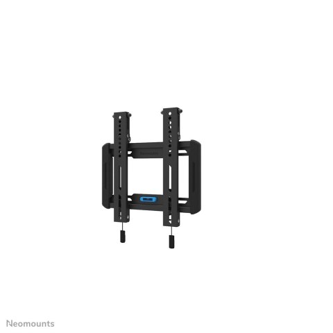 TV SET ACC WALL MOUNT/WL35-550BL12 NEOMOUNTS