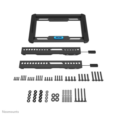 TV SET ACC WALL MOUNT/WL35-550BL12 NEOMOUNTS