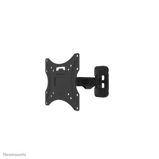 TV SET ACC WALL MOUNT/WL40-540BL12 NEOMOUNTS