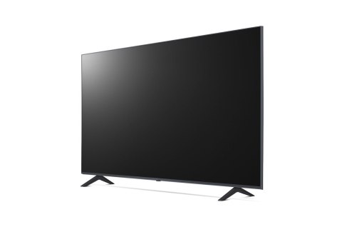 Telewizor 43" LG 43UR78003LK (WYPRZEDAŻ)