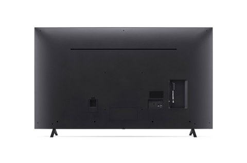 Telewizor 43" LG 43UR78003LK (WYPRZEDAŻ)