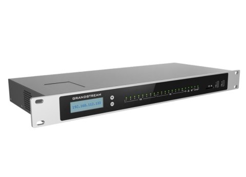 GRANDSTREAM CENTRALA IP-PBX UCM 6308