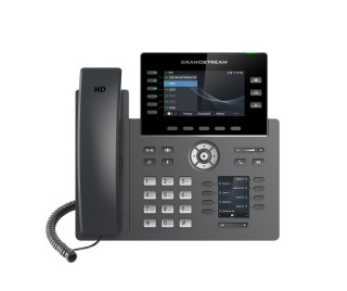 GRANDSTREAM TELEFON VOIP GRP 2616