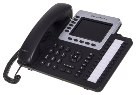 Grandstream GXP 2160 HD | VoIP | Telefony GXP