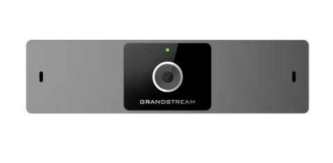 Grandstream GVC 3212 IP VIDEO CONFERENCE DEVICE | VoIP | Wideokonferencje