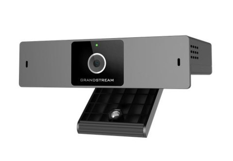 Grandstream GVC 3212 IP VIDEO CONFERENCE DEVICE | VoIP | Wideokonferencje