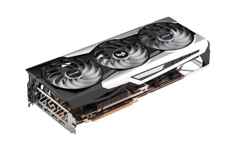 Karta graf. SAPPHIRE NITRO+ AMD RADEON RX 6950 XT (WYPRZEDAŻ)