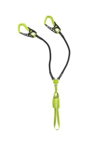 Edelrid CABLE COMFORT TRI