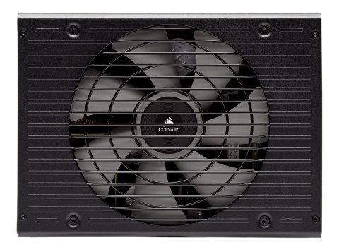 Zasilacz Corsair AX1600i 1600W ATX 80+ Titanium (CP-9020087-EU)