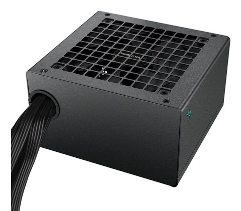 Zasilacz DeepCool PK750D 750W 80 Plus Bronze