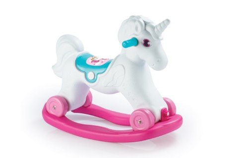 DOLU Unicorn 2w1 bujak-je?dzik 2509 25098