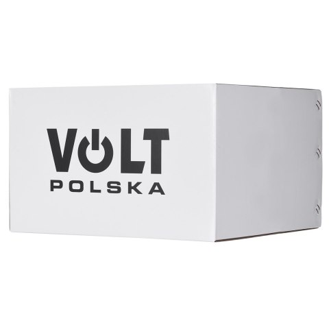 VOLT POLSKA ZASILACZ AWARYJNY SINUS PRO 2500 W