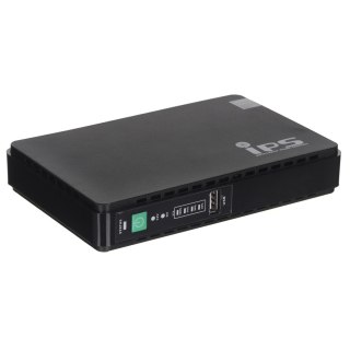 IPS ROUTERUPS-15-POE zasilacz UPS 15 W