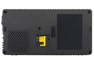 Zasilacz UPS APC BV1000I