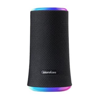 Anker Soundcore Flare 2 -