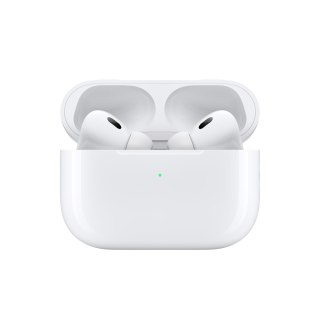 Apple AirPods Pro (2nd generation) (WYPRZEDAŻ)