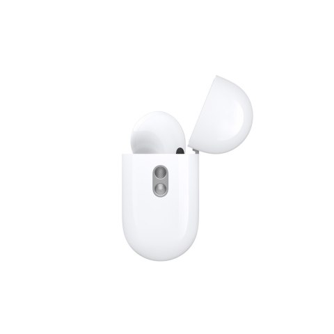 Apple AirPods Pro (2nd generation) (WYPRZEDAŻ)