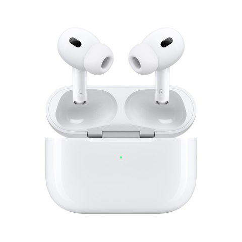 Apple AirPods Pro (2nd generation) (WYPRZEDAŻ)