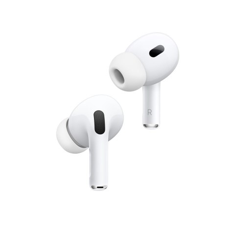 Apple AirPods Pro (2nd generation) (WYPRZEDAŻ)