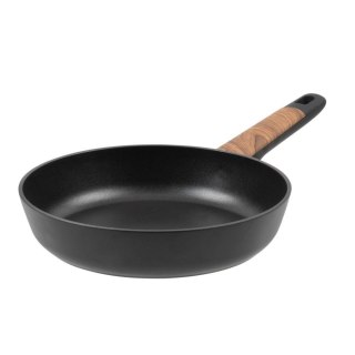 FRYPAN D24 H5.3CM/93183 RESTO