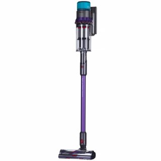 Odkurzacz DYSON GEN 5 Detect Absolute