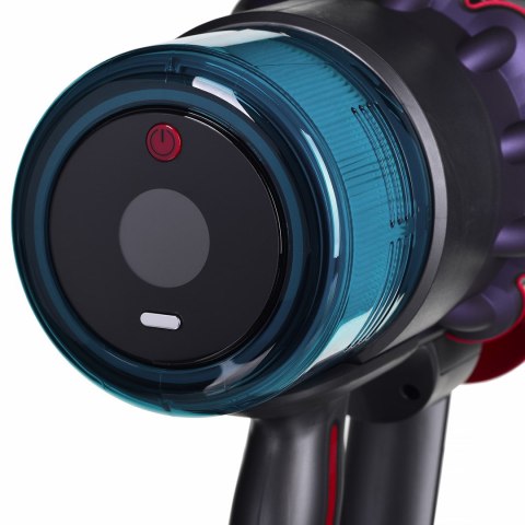 Odkurzacz DYSON GEN 5 Detect Absolute