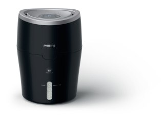 Philips 2000 series Series 2000 HU4813/10 Nawilżacz powietrza