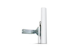 Ubiquiti AM-5G16-120 antena Antena sektorowa 16 dBi