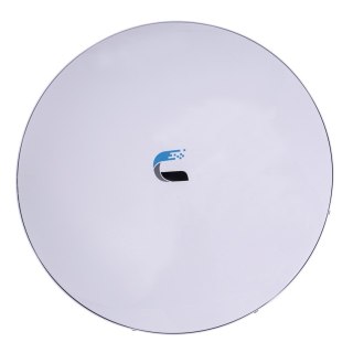 Ubiquiti Networks AF-5G23-S45 antena 23 dBi