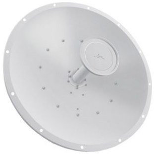 Ubiquiti RD-5G30 antena Antena sektorowa 30 dBi