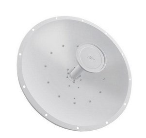 Ubiquiti airMAX antena Antena kierunkowa 34 dBi