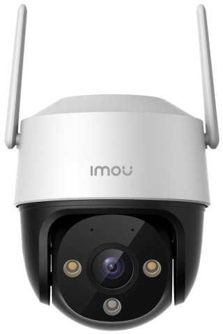 Kamera IMOU Outdoor Camera Cruiser SE + 5MP