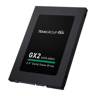 Dysk SSD Team Group GX2 128GB SATA III 2,5" (500/320) 7mm