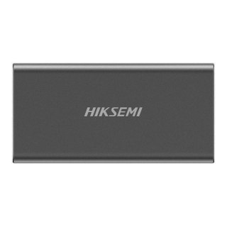 Dysk zewnętrzny SSD Hiksemi T200N Dagger 512GB USB3.2 Type-C