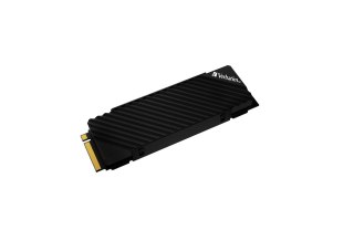 Verbatim Vi7000G 2 TB M.2 PCI Express 4.0 NVMe